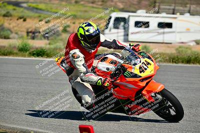 media/Apr-21-2024-TrackXperience (Sun) [[1a8d4e68db]]/Level 2/Session 1 (Turn 2)/